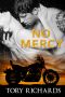 [Phantom Riders MC 02] • No Mercy